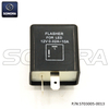 LED Flash relay (P/N:ST03005-0013) Top Quality