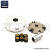 PEUGEOT VARIATOR PEUGEOT BUXY VARIATOR (P/N:ST04014-0007) TOP QUALITY