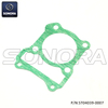 GS125 Cylinder Gasket(P/N: ST04039-0007) Top Quality