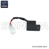 LED Flasher 12V 0.1-150W(P/N:ST03005-0033) Top Quality