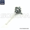 Yamaha Aerox YQ 50cc Fuel Vacuum Tap Valve Petrol Cock (P/N:ST06009-0003)Top Quality