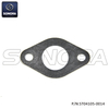 THPHOON Exhaust gasket(P/N:ST04105-0014) top quality