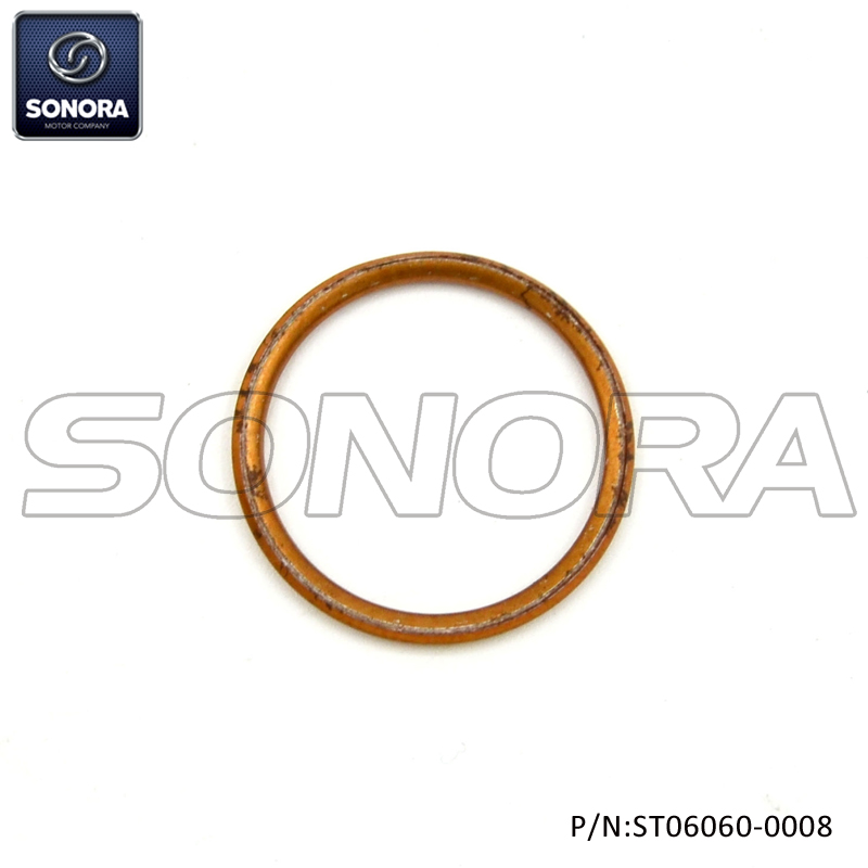 JOG Exhaust gasket ring