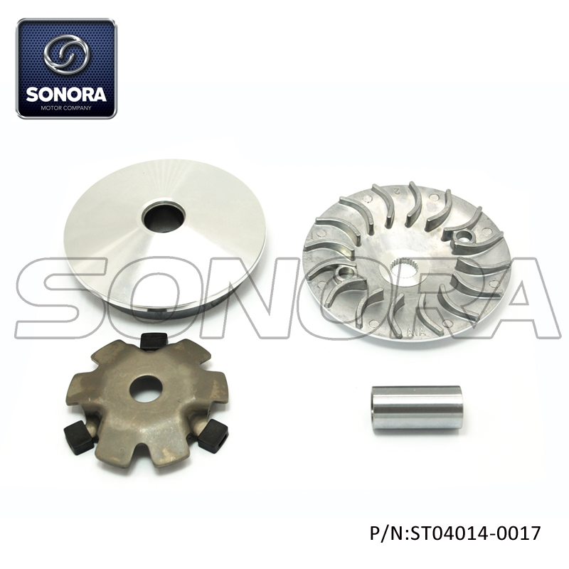 Sym, peugoet variator 2200-AMA-000 Replica