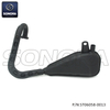 YAHAMA PW50 Exhuast(P/N: ST06058-0013) Top Quality