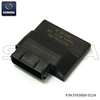 YAMAHA MT-01 Performance ECU(P/N:ST03000-0124) top quality