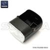 Ciao Mix Head Lamp Assy(P/N:ST02000-0033) top quality