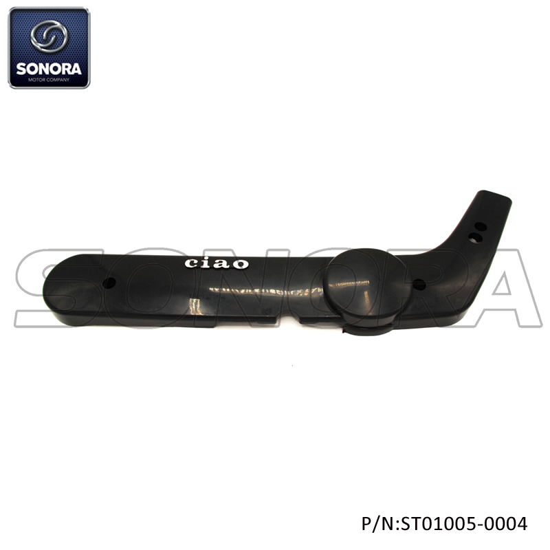 Ciao Protection Cover L&R Rms14256 0100(P/N:ST01005-0004) top quality