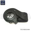 Vespa Primavera Fan cover 1A003745 (P/N:ST00018-0004) Top Quality