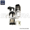 Dice SMGS 125i Fuel injection Throttle Assy(P/N:ST04138-0000) top quality