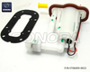 Dephi Oil pump for Scrambler (P/N:ST06009-0022) Top Quality