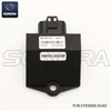 WANTAO Unlimited ECU(P/N: ST03000-0140) Top Quality