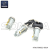 Lock Set for Piaggio Zip,Fly 05-,Liberty 50,125,Typhoon 5735125 (P/N:ST06022-0014) Top Quality