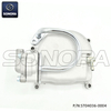 139QMA GY6 50,60,80 valve cover with EGR (P/N:ST04036-0004) Top Quality
