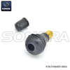 Tubeless wheel tyre valve 0 Degree(P/N:ST06005-0001) Top Quality