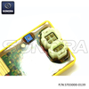 Racing Adjustable CDI for Sym orbit 2, crox ,Kymco agility 50 4T DC(P/N: ST03000-0139) Top Quality