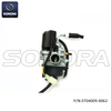 Yamaha-Neos 50 2T E3 2016 Carburetor 17.5MM (P/N: ST04009-0062) Top Quality