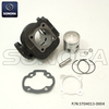 YAMAHA BWS70 47MM Cylinder Kit (P/N:ST04013-0004) Top Quality