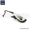 ZNEN ZN50QT-30A EURO 4 MUFFLER (P/N:ST06058-0039) Top Quality