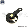 12V DC Horn (P/N: ST03014-0002) Top Quality