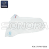Kymco Agility Windshield High Transparent(P/N:ST07007-0038) Original Quality