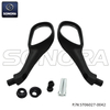 Mirror Set Piaggio 180(P/N:ST06027-0042) Top Quality