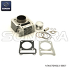 YAMAHA YBR 150 Cylinder Kit 57.4MM (P/N:ST04013-0067) Top Quality