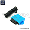Giggle C3 XF50 MBK BOOSTER 4T 07-10 Peformance ECU 15PH591A00 (P/N:ST03000-0148) Top Quality