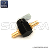Fuel Tap 7mm Manual (P/N:ST06009-0020)Top Quality