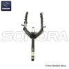 ZNEN SPARE PARTS Retro Steering Column(P/N:ST06008-0012) Top Quality