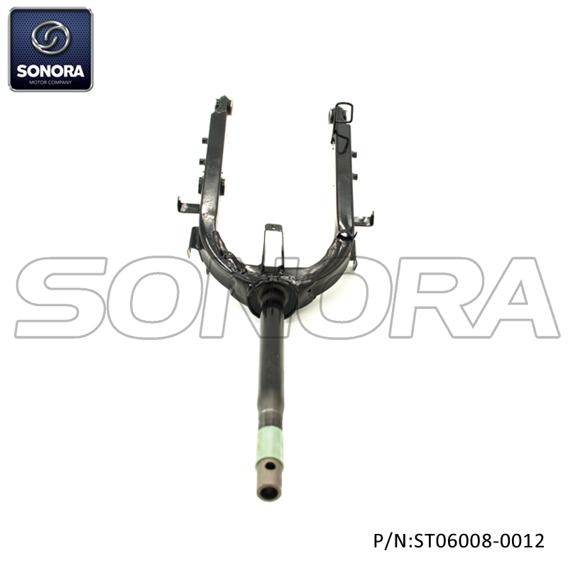 ZNEN SPARE PARTS Retro Steering Column(P/N:ST06008-0012) Top Quality