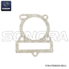 MASH 50 FIFTY Cylinder gasekt(P/N: ST04039-0011) Top Quality