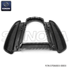 YAMAHA AEROX Nitro 98-12 Hand Grip Carton Look 5HE-F4773-00(P/N:ST06003-0003) Top Quality