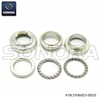 CIAO steerring bearing assy (P/N:ST06053-0010) Top QUality
