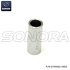 Variator Bush for Vespa Sprint 480230 20*15*49(P/N:ST04062-0005) Top Quality