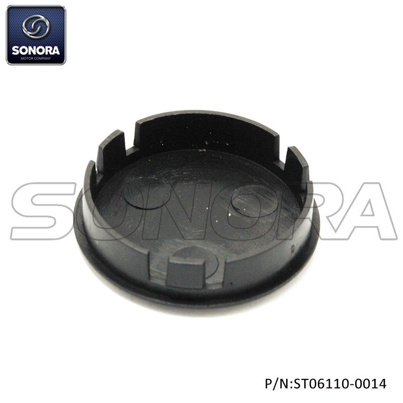 Ciao Speedometer housing cover(P/N:ST06110-0014) top quality
