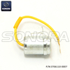 Piaggio Ciao Capacitor(P/N:ST06110-0007) top quality