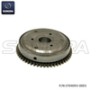 One way start Clutch for SYM SPARE PART orbit 50 (P/N:ST04093-0003) Top Quality