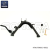 Main stand Aerox-13inch rim(P/N:ST06013-0021) top quality