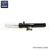 Sym Xpro Front left shockabsorber 51500-ATA-000(P/N:ST06011-0018) top quality