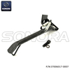 Aerox Side stand -BLACK(P/N:ST06017-0007) top quality