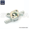 UNIVERSAL Fuel Vacuum Tap Valve Petrol Cock (P/N:ST06009-0004) Top Quality