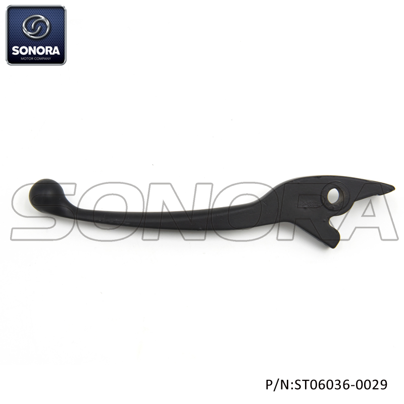 Govecs Go Right Lever(P/N:ST06036-0029) top quality