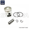 FS1 PISTON KIT(P/N:ST04077-0030) top quality