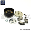 Clutch for Piaggio Ciao（P/N:ST04076-0004）top quality
