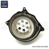 Nitro97- Aerox97 Aprilia Sr50 Water pump Black（P/N:ST04140-0009）top quality