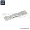 Variator Lock Tool for Kymco 50CC 4T(P/N:ST07005-0025) Top Quality