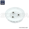 Aprilia SR50 Air BWS Booster Cooler Fan Rms14 274 0080 3VL-E2611-01(P/N:ST04052-0007) Top Quality
