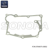 SYM ORBIT Crankcase Gasket 11192-AMA-A000 (P/N: ST04075-0002) Top Quality