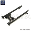 YBR REAR ARM COMP(P/N:ST06106-0001) Top Quality